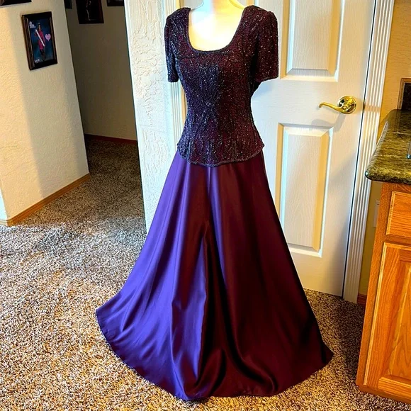 Stenay | Dresses | Stenay Formal Dress | Poshmark